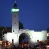 صورة قناة ما وراء الآفق الاخبارية