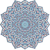 صورة قناة | بَيــان.