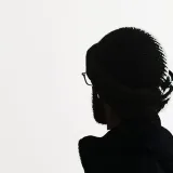 صورة قناة أسامة النهاري
