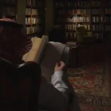 صورة قناة | علي آل حوّاء