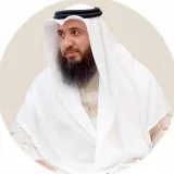 صورة قناة تلاوات الشيخ علي صلاح عمر