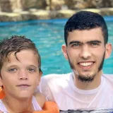 صورة قناة فراس أحمد