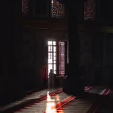 صورة قناة مَسْلك