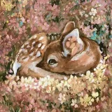 صورة قناة قُرْنَة