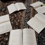 صورة قناة ثَــوَاء!