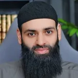 صورة قناة محمد بن شمس الدين
