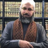صورة قناة الشيخ د. سعود الشريف