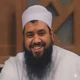 صورة قناة الشيخ سمير مصطفى العامة (الرسمية)