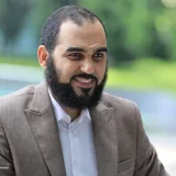 صورة قناة الدكتور هيثم طلعت
