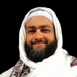 صورة قناة الشيخ جيل صادق