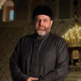صورة قناة الشيخ الدكتور وليد السمامعة