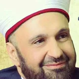 صورة قناة حبيبنا الشيخ طارق اللحام حفظه الله(المجموعة الرفاعية)