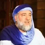 صورة قناة حبيبنا الشيخ سمير القاضي حفظه الله(المجموعة الرفاعية)