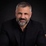 صورة قناة Zaid Al-Masri - زيد المصري