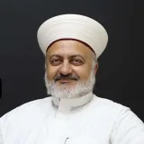 صورة قناة حبيبنا الشيخ عبدالرزاق الشريف رحمه الله تعالى (المجموعة الرفاعية)