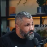 صورة قناة حبيبنا الداعية زيد المصري حفظه الله تعالى (المجموعة الرفاعية)