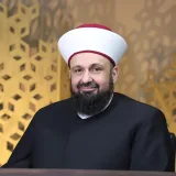 صورة قناة الأستاذ الدكتور الشيخ طارق اللحام