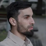 صورة قناة Kırımlı Haydar Osman