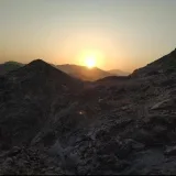 صورة قناة Dr. Rashid