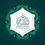 صورة قناة _*🌹مشروع بالآداب نرتقي الدعوي🌹*_