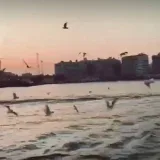 صورة قناة 🌏السياحة حول العالم🌍