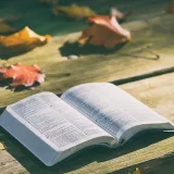 صورة قناة كتب وروايات