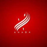 صورة قناة النبأ