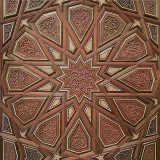 صورة قناة دروس الشيخ المعيوف (صوتي وتفريغ)