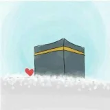 صورة قناة قَنَاة طَـلّة 📽