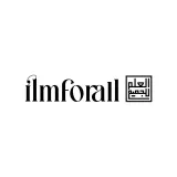 صورة قناة IlmForAll.Net • شبكة العلم للجميع