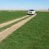 صورة قناة عبد القادر الجنيد العلمية