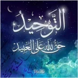 صورة قناة إمام بن علي الأثري
