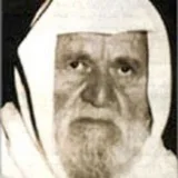 صورة قناة أسد السنة