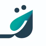 صورة قناة قطوف العصيمي