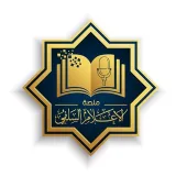 صورة قناة منصة الإعلام السلفي