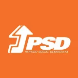 صورة قناة قناة تصاميم الفوتوشوب PSD مفتوحة الطبقات