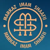 صورة قناة Markaz Shaafii - مركز الإمام الشافعي