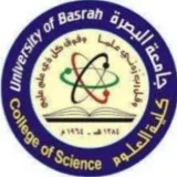صورة قناة اعلام شؤون الطلبة العامة / كلية العلوم