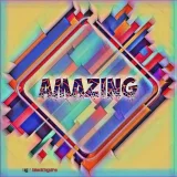 صورة قناة Amazing