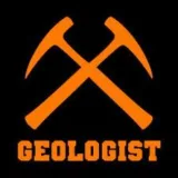 صورة قناة Kingdom of Geology