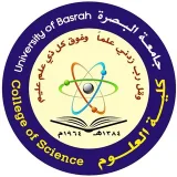 صورة قناة كلية العلوم-جامعة البصرة