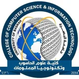 صورة قناة شعبة شؤون الطلبة والتسجيل-جامعة البصرة.