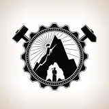 صورة قناة Geology Department Channel