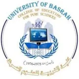 صورة قناة كلية التربية للعلوم الصرفة/ جامعة البصرة