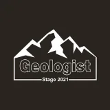 صورة قناة Geology Department Channel