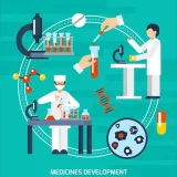 صورة قناة Pathological Analysis