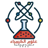 صورة قناة التبليغات 2022
