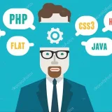 صورة قناة تبليغات قسم علوم الحاسوب للدراسات المسائية