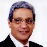 صورة قناة إستفسارات طلبة النفط والغاز