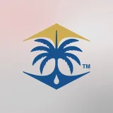 صورة قناة سوق البصرة